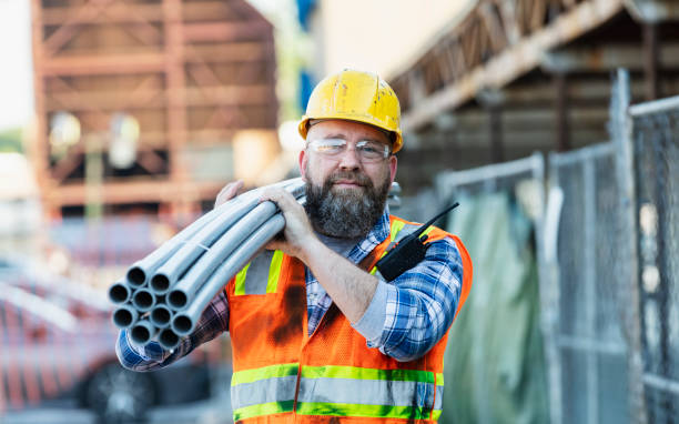 Best Affordable Plumber Near Me  in Amador Pines, CA